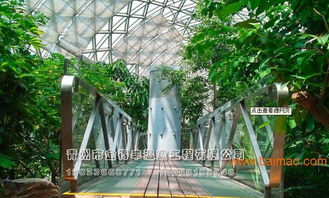 內蒙古生態園溫室 河北生態園溫室 新疆生態園溫室, 內蒙古生態園溫室 河北生態園溫室 新疆生態園溫室生產廠家, 內蒙古生態園溫室