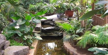 鞍山千山自然綠色農(nóng)業(yè)生態(tài)園門票指南 價格、預(yù)訂與游玩攻略